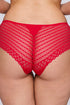 PrimaDonna Twist East End Hotpants